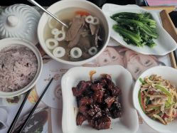 -玥悦母婴月子护理中心玥悦喜喜馆