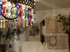 -春风·有糖(崇宁路店)