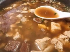 -苹果树下艺术餐厅(通州店)