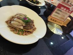 -聚鑫阁江浙菜·非遗传承技艺(青村帝华园店)