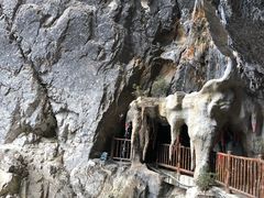 -塔云山