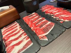 -旺福·贵州酸汤牛肉火锅(陆悦天地店)