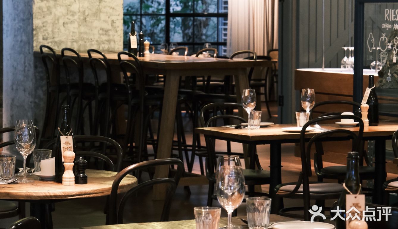 温润如秋｜在南京的一个甜蜜午后