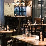 温润如秋｜在南京的一个甜蜜午后