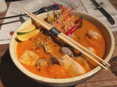 -三秋舍·梦幻岛(小西路店)