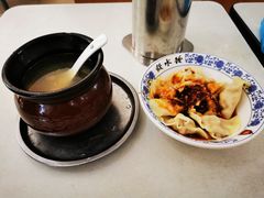 -钟水饺(339店)