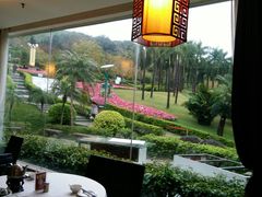 露天位-盆满钵满·国家非遗传承(云台店)