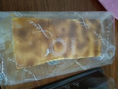 -康欣烘焙连锁(湛师店)