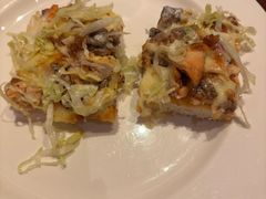 -马哥孛罗咖啡厅·Cafe Marco (厦门马哥孛罗东方大酒店)