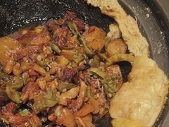 -灶座小锅烀饼·铁锅炖(全国总店)