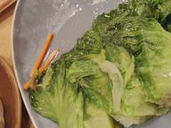 -点都德(中海环宇荟店)