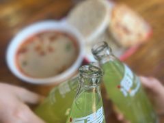 -兄弟俩老李家牛肉汤(总店)