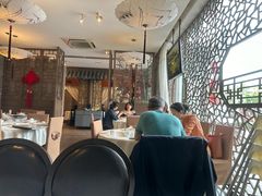 -徽珍源(龙茗路店)