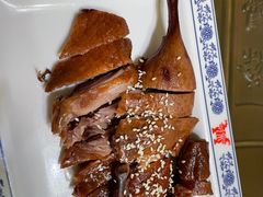 -徐鼎盛民间菜(城南家园店)