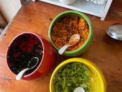 -孙家面馆(韩桥花苑店)