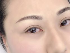 -HQ半永久纹绣纹眉