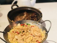 -麓湘小镇(开福万达广场店)