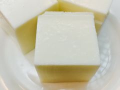 -府城小食馆(金龙宾馆店)
