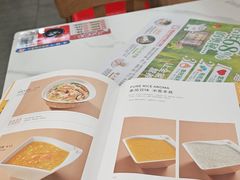 -嘉和一品(新辰天地大兴南区店)