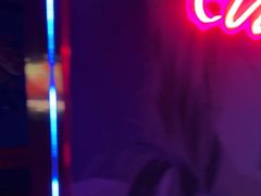 -歌友汇KTV(大悦城11层店)