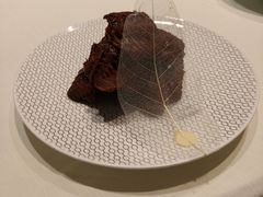 -屋里厢上海菜馆