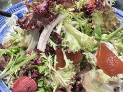 -兰溪小馆(首经贸店)