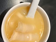 -鲜入唯煮·港式海鲜牛肉火锅(金宝街店)