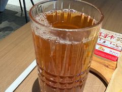 -必胜客(SM城市广场店)