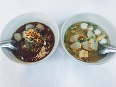 -陳妈妈泰国菜