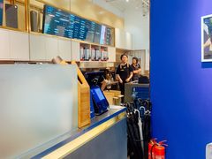 -杯欢制茶(三里屯店)