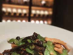 -艋舺·台湾小馆老字号(平安悦坊店)