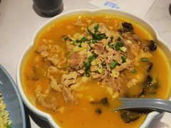 -鹿港小镇(悠唐店)