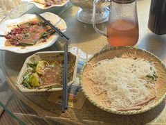 -多哥水傣味餐厅(司马巷店)