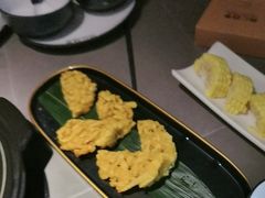 -同仁四季椰子鸡(无锡滨湖万象汇店)