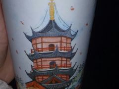 -鸡鸣赐茶(鸡鸣寺路店)