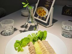 -云腾食府·云南菜