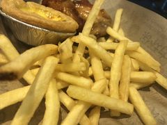-肯德基(杭州浦沿店)