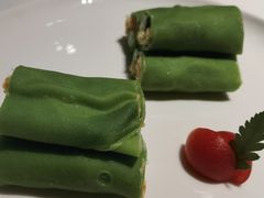 -炉忆家宴(红谷滩和昌里店)