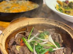 -紫阳海鲜楼·传承闽味(长乐路总店)
