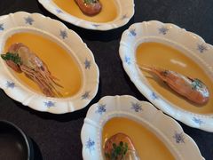 -醉东Oriental House(静安嘉里中心店)