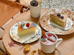 -厦门良筑精品酒店(厦门中山路店)