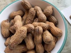 -淘米捞·米汤脆鲩鱼火锅(福田皇岗店)