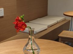 -SLOWOOD 咖啡餐食