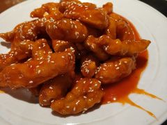 -龙梅肥肠鱼(明瓦廊店)