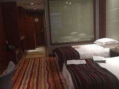 -鸿华度假酒店
