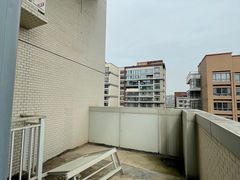 -翼森原创设计·全案实景落地