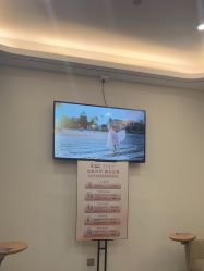 -杭州海亮医院 · 禾芸嘉医美中心