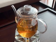 -宝燕壹号景观餐厅(龙盛国际商业广场店)