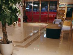 -维也纳国际酒店·重庆交通大学六公里轻轨站店