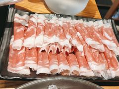 -呷哺呷哺(砂之船奥莱店)